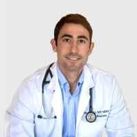 Dr. Abe Malkin, MD, MBA