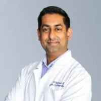 Dr. Abid Nazeer, MD, FASAM