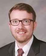 Dr. Adam Horn