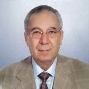 Dr. Adel Abu-moustafa, Ph.D