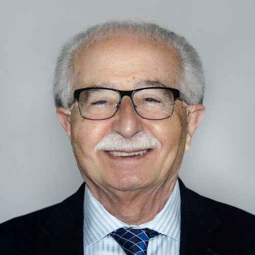 Dr. Adib Bitar, M.D.