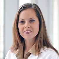 Dr. Alicia Kowalchuk
