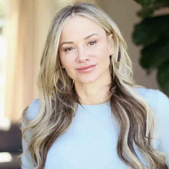 Dr. Amanda Shumow, CADC III, PsyD