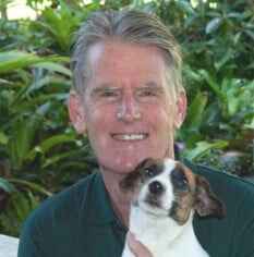 Dr. Andrew Bisset