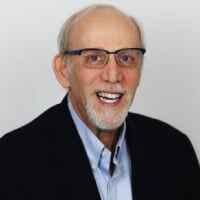 Andrew Mann, Dr.