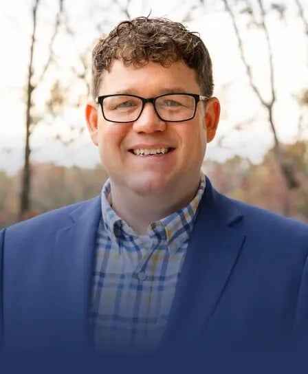 Dr. Andrew Worley, MD