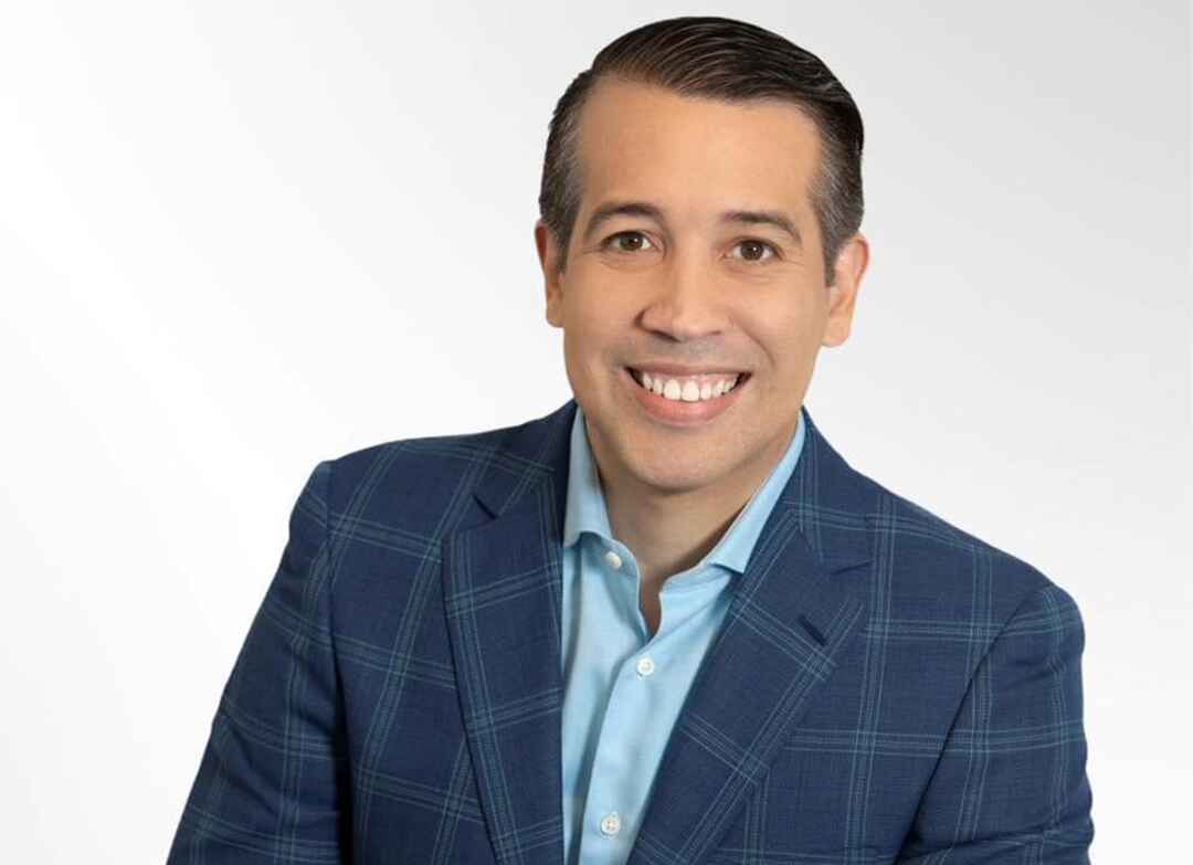 Dr. Ángel Martínez