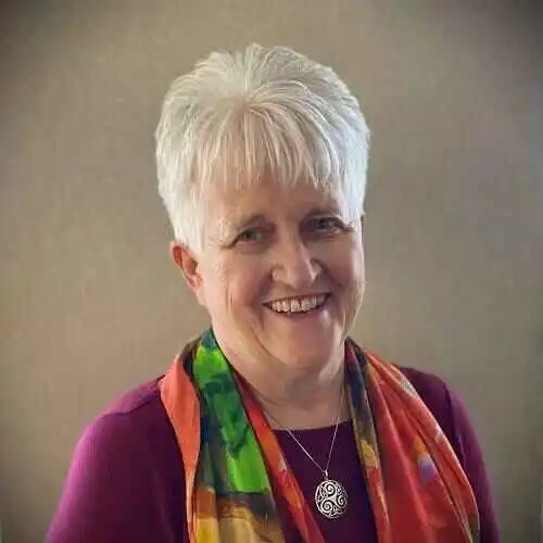 Dr. Ann Marie T. Sullivan, MD