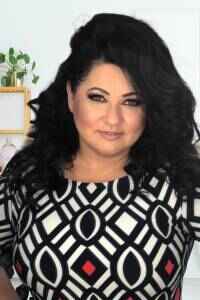 Dr. Anna Binder, M.D