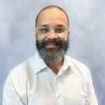 Dr. Antonio Carr