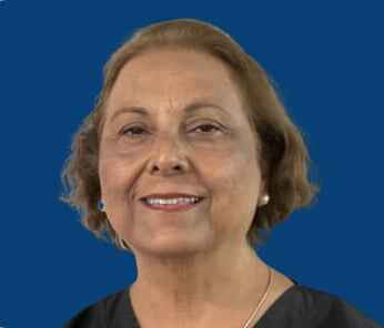 Dr. Asma Ejaz
