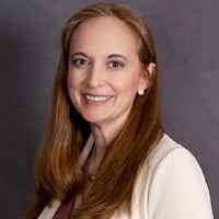 Dr. Ava Boswell, MD