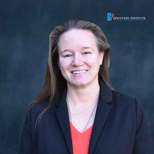 Dr. Barbara Rexer