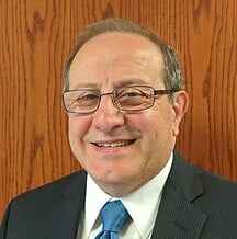 Dr. Bassam Soufan