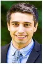 Dr. Benjamin Shapiro, MD