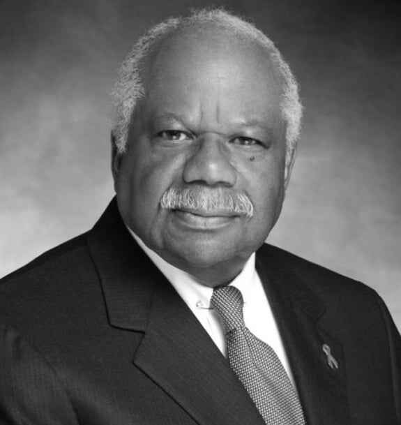 Dr Beny Jene Primm