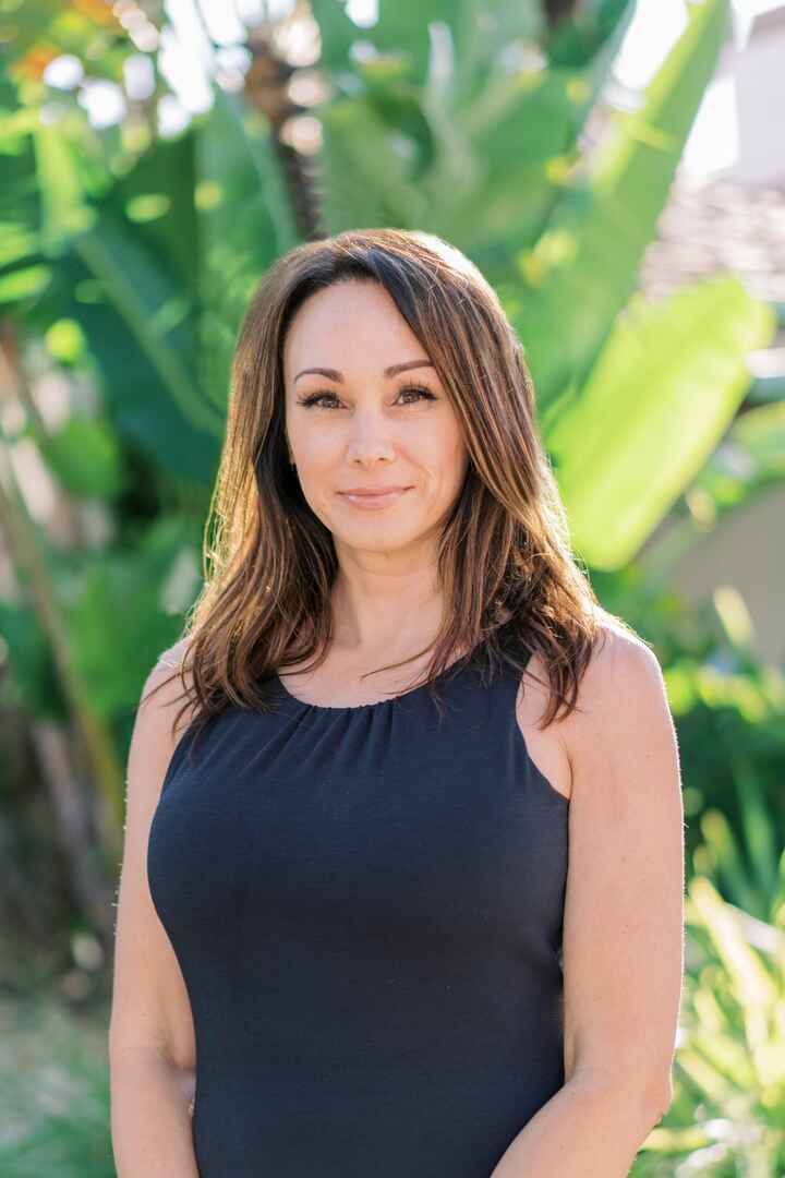 Dr. Beverly Reader, MD