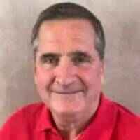 Dr. Bill King, D.MIN, CAC II, CCS, MAC, PSAP