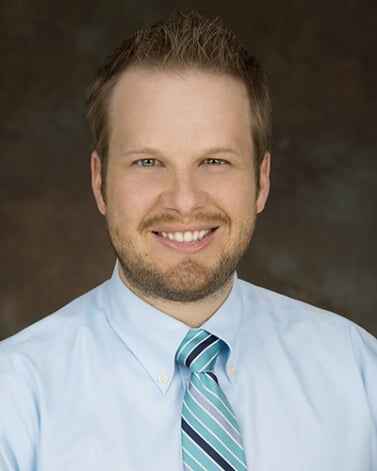 Dr. Blaser, MD