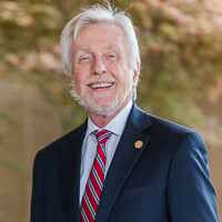 Dr. Bob Deuell
