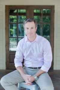 Dr. Brian Wind, PhD, CBSM