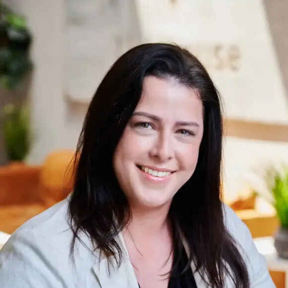 Dr. Brooke Keels, Ph.D., LPC-MHSP, LPC
