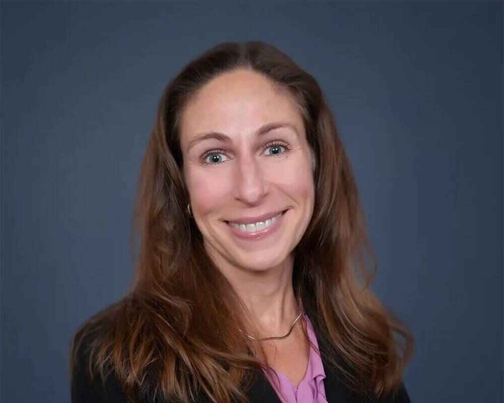 Dr. Carin Kottraba, PhD