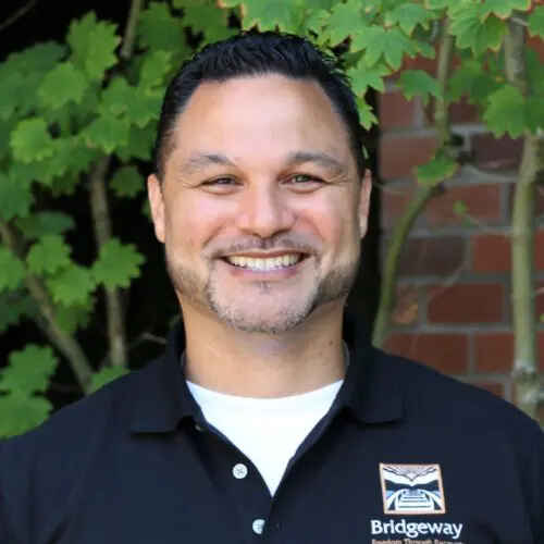 Dr. Carlos O. Texidor Maldonado