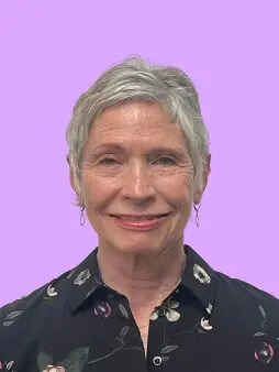 Dr. Carol Lyle, MD