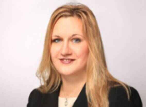 Dr. Carolann Slattery