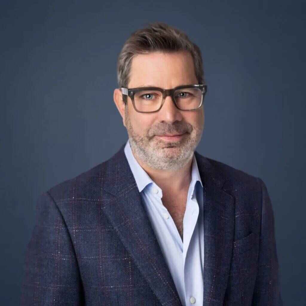 Chris Dennis, MD, MBA, FAPA