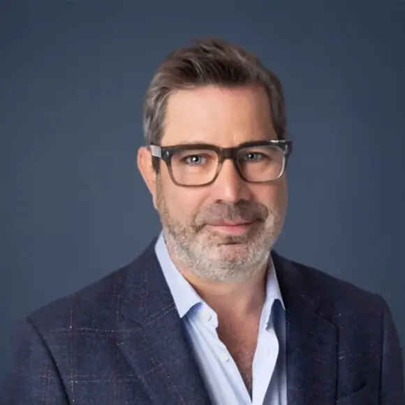 Dr. Chris Dennis, , MD, MBA, FAPA
