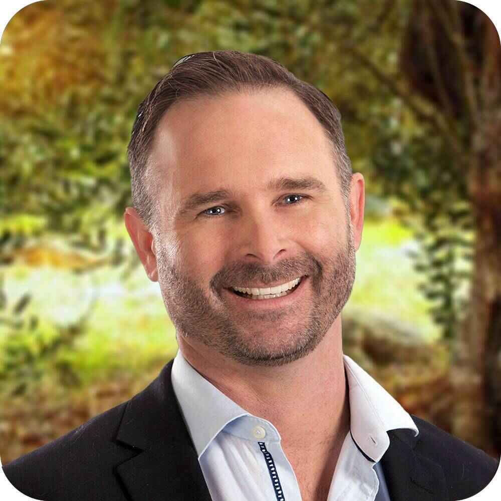 Dr Christian S