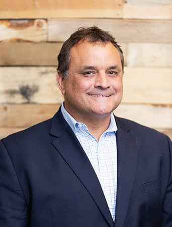 Dr. Claudio Cabrejos, MD, MPH