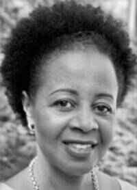 Dr. Constance Olatidoye, MD