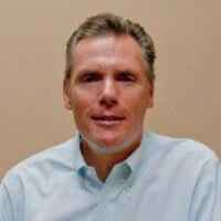 Dr. Craig Fuelling