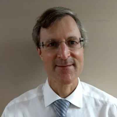 Dr. Dan Boyd, MD
