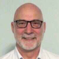 Dr. Dave Ringer, MD, CPE, FAAFP