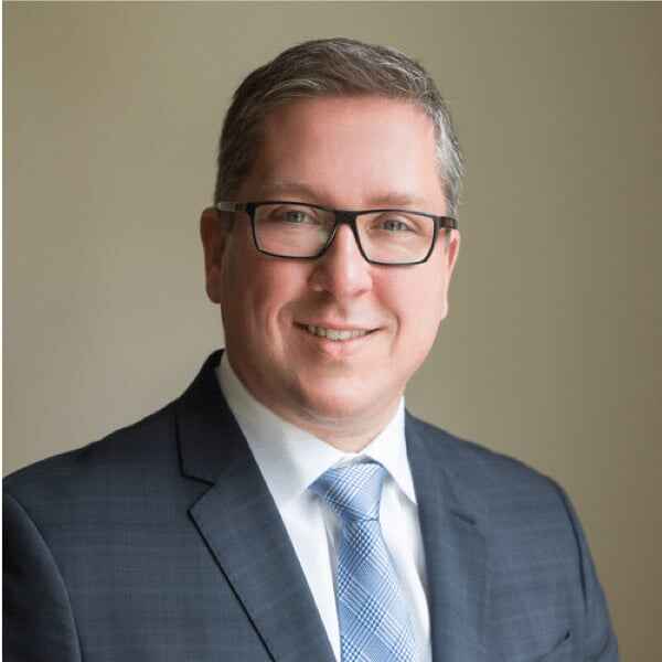 Dr. David Cummins, MD, FASAM