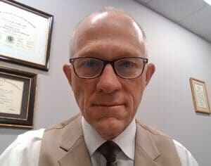 Dr. David Zoeller, MD