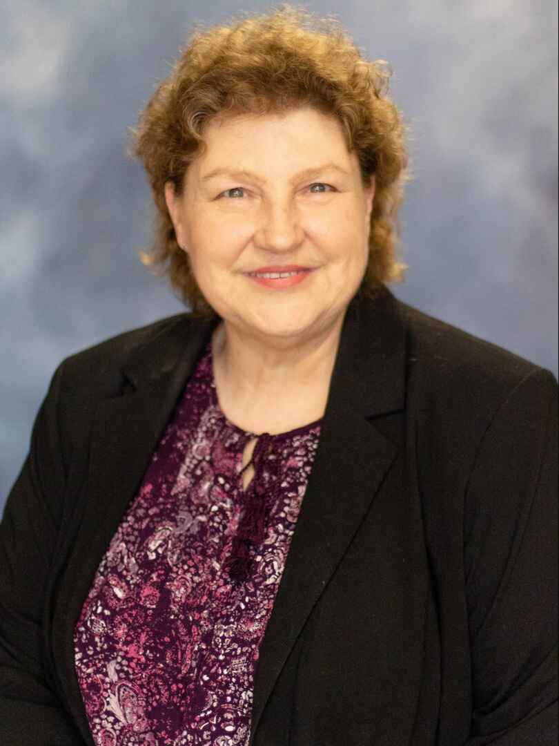 Dr. Debra Panke