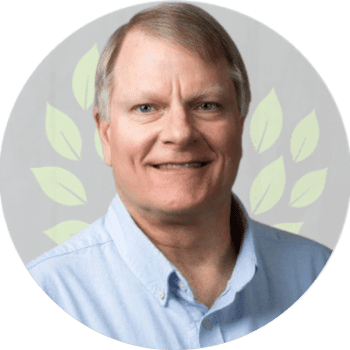 Dr. Derry Brinley
