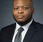 Dr. Devon Stanley, DSL, PMP, PMI-ACP, CSEP