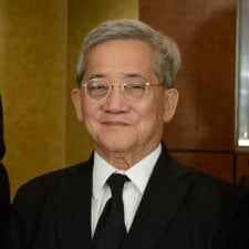 Dr. Efigenio Bautista, MD