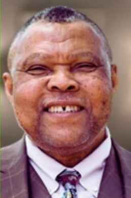 Dr. Emannuel Nwokeji