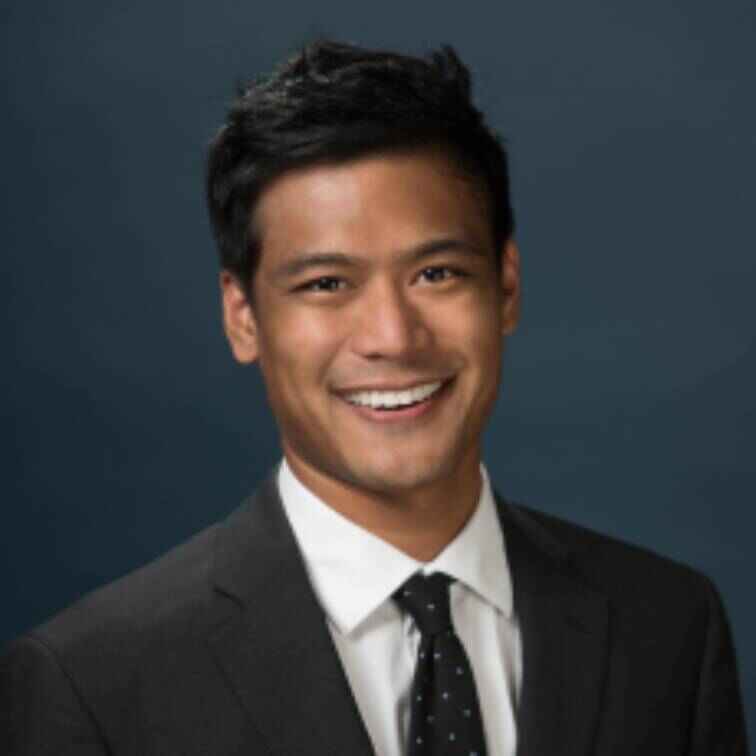 Dr. Emil Achmad, M.D., M.S.