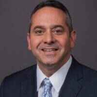 Dr. Eric Kaplan, MD