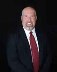 Dr. Eric Limegrover