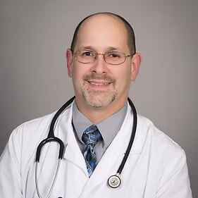 Dr. Eugene Nor