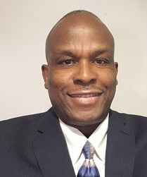 Dr. Fitzgerald Alcindor, MD, FACEP, FAAUCM, FASAM